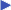 do predu o jednu str�nku
