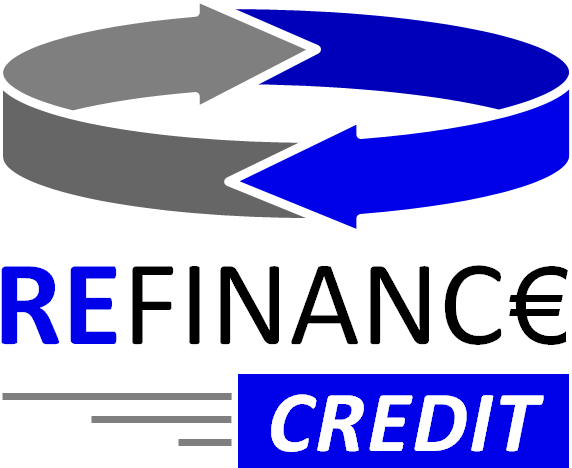 REFINANCE CREDIT s.r.o.